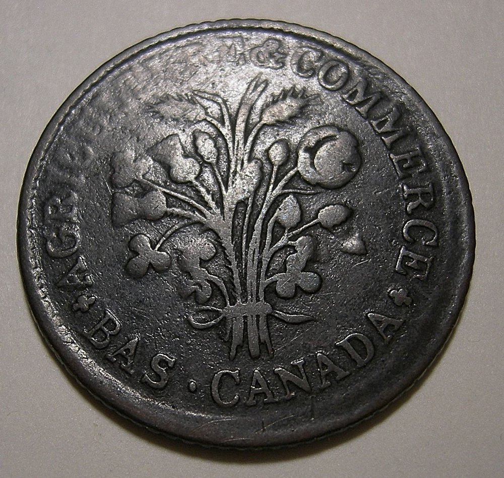Post-Your-Canadian-Tokens