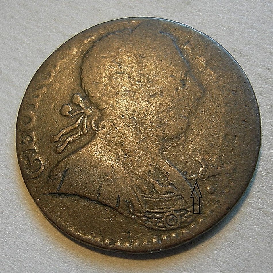 Geo-III-Farthings-&-1/2p's---Need-Id's,-Vlack-#s,-Etc.