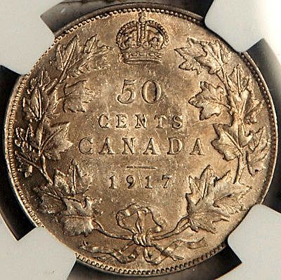 1917-50-Cents---You-Vs-NGC