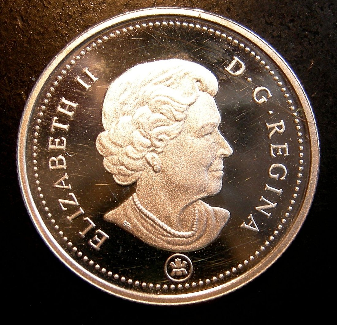 Need-Help-With-Grade-On-A-1928-Unc-Dime.