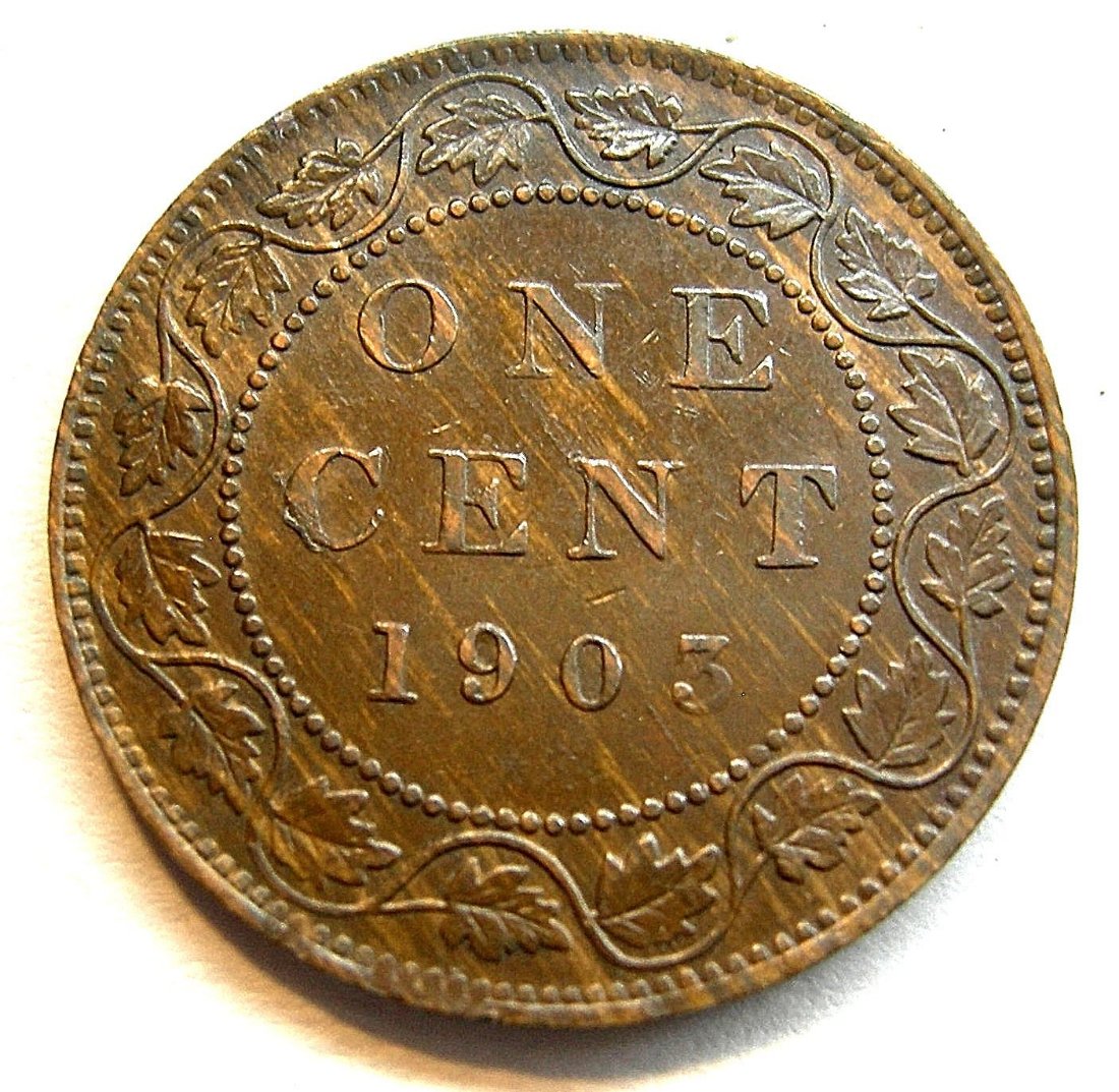 Woody's,-Wood-Toned-Coins---I'll-Show-You-Mine-If-You-Show-Me-Yours!