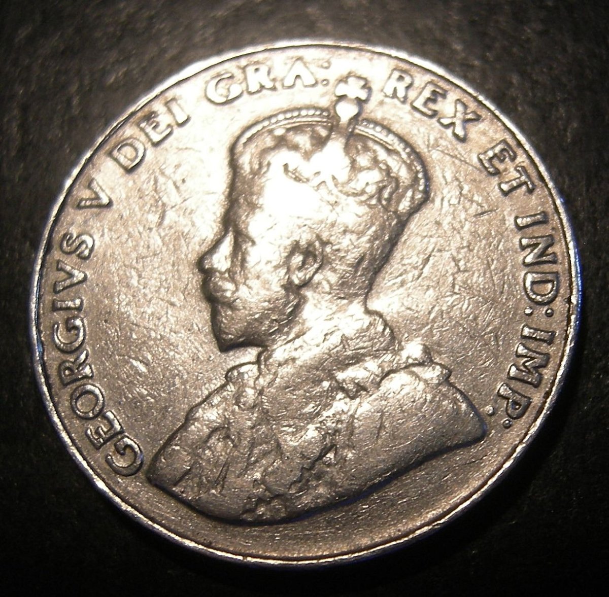 Please-Help-Me-Learn-More-About-My-Canadian-Nickels