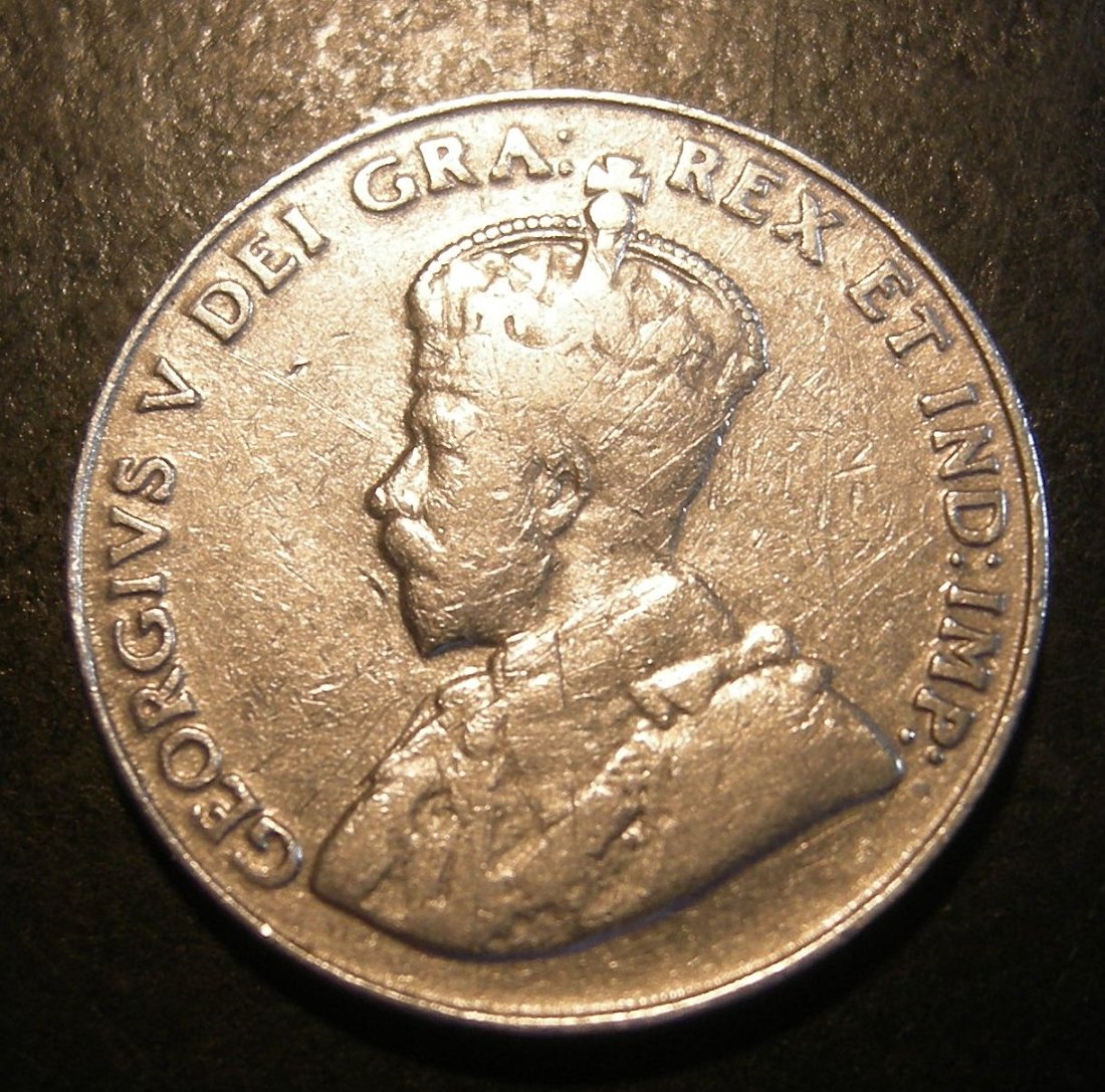 Please-Help-Me-Learn-More-About-My-Canadian-Nickels