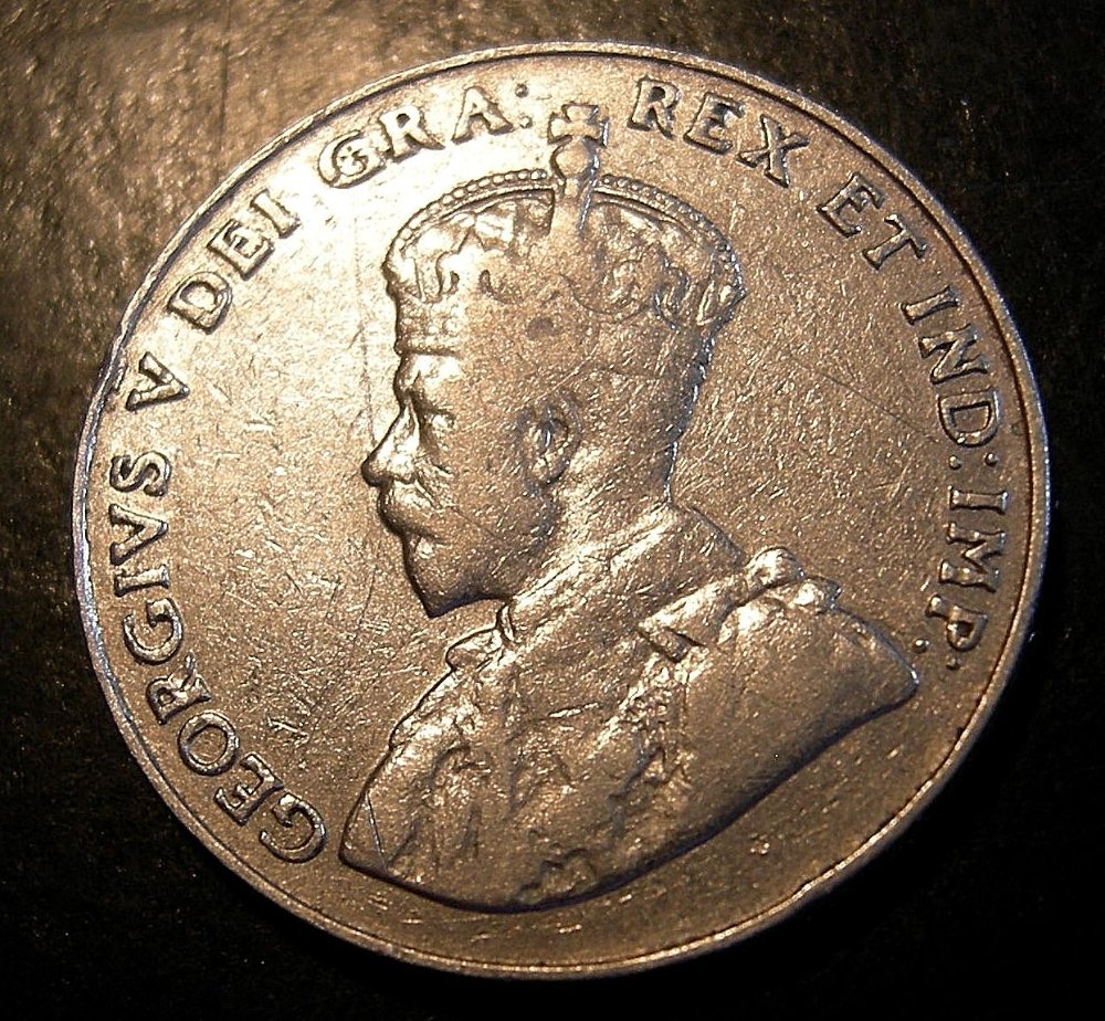Please-Help-Me-Learn-More-About-My-Canadian-Nickels