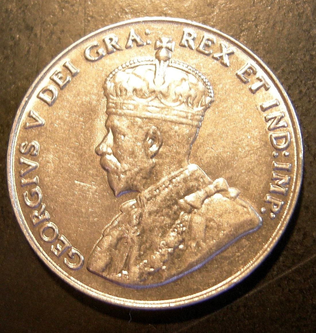 Please-Help-Me-Learn-More-About-My-Canadian-Nickels