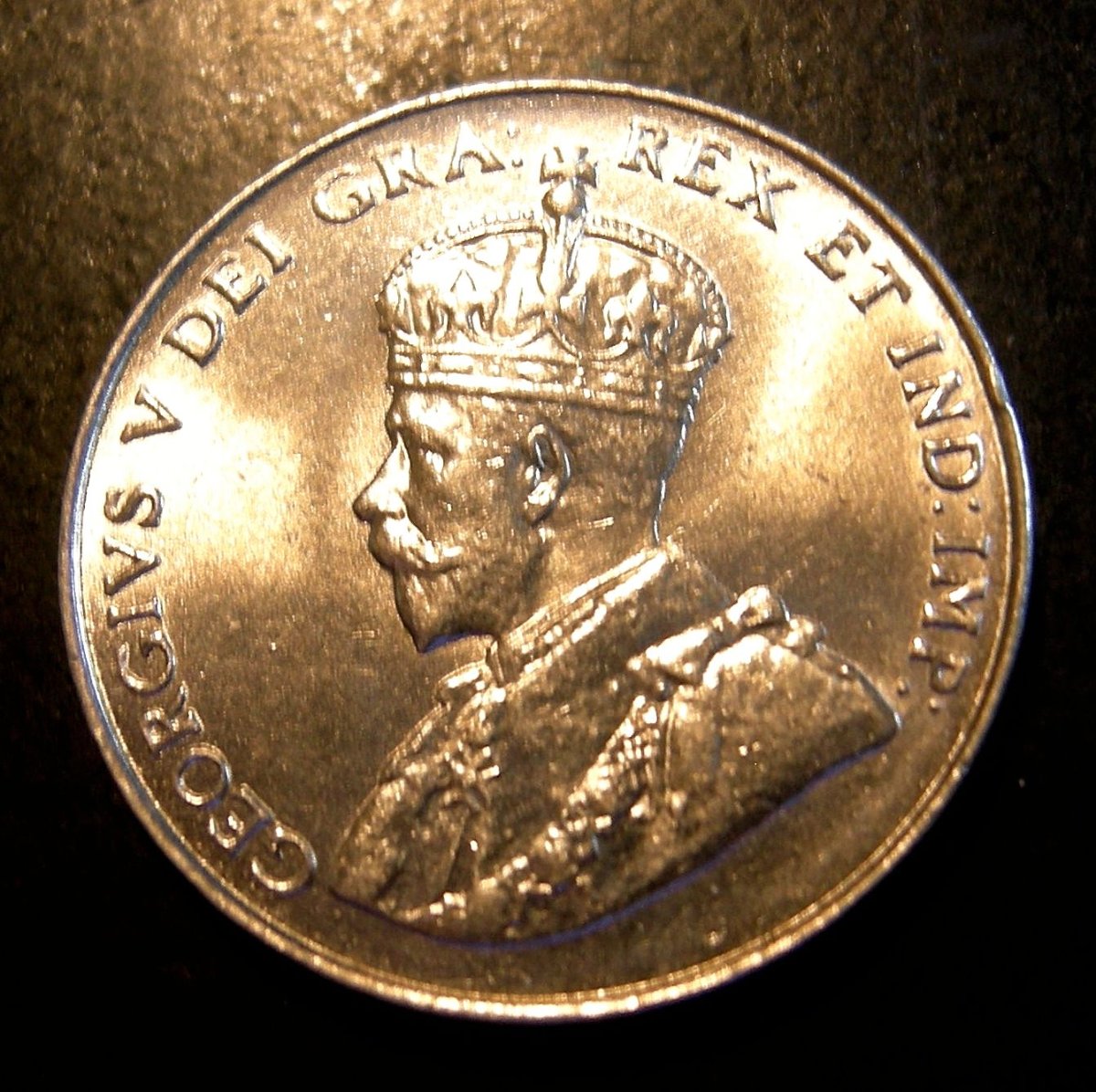 Please-Help-Me-Learn-More-About-My-Canadian-Nickels