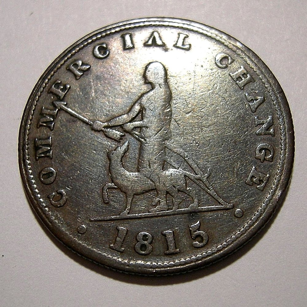 Post-Your-Canadian-Tokens