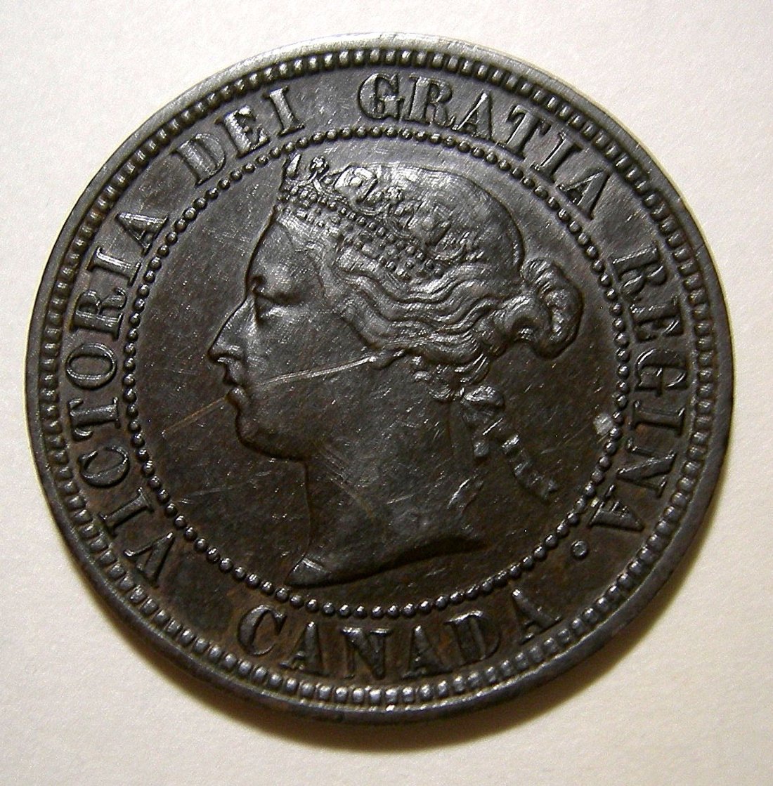 1876-Large-Cent-Finally-Got-One.
