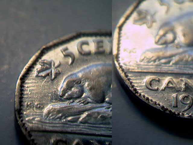 5-Cents-1953-Trail-Dies
