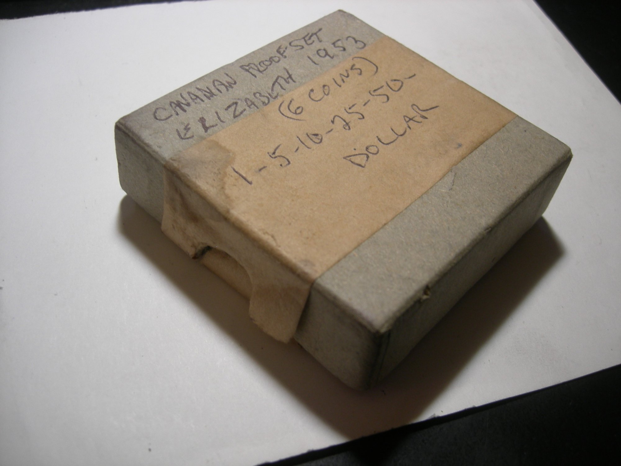 What-Do-You-Have-For-Older-RCM-Specimen/Pl-Cases