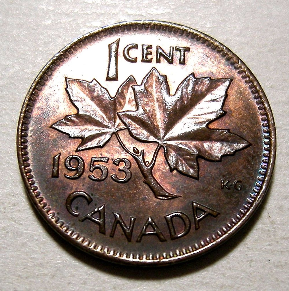 1953-PL-Set----Original-Box-?