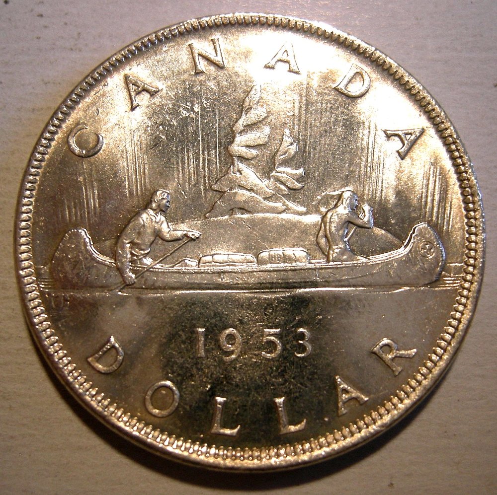 1953-PL-Set----Original-Box-?