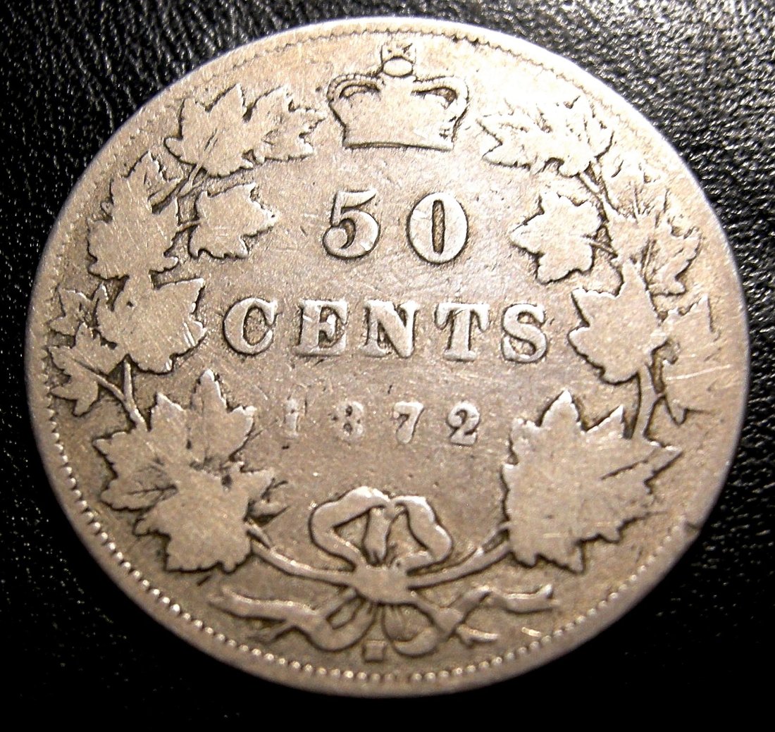 What-Is-The-Best-Deal/Steal...-You-Ever-Got-On-Ebay?