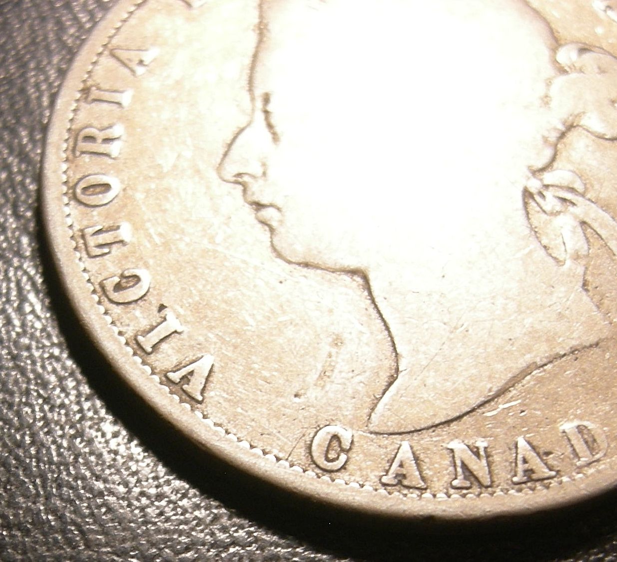 What-Is-The-Best-Deal/Steal...-You-Ever-Got-On-Ebay?