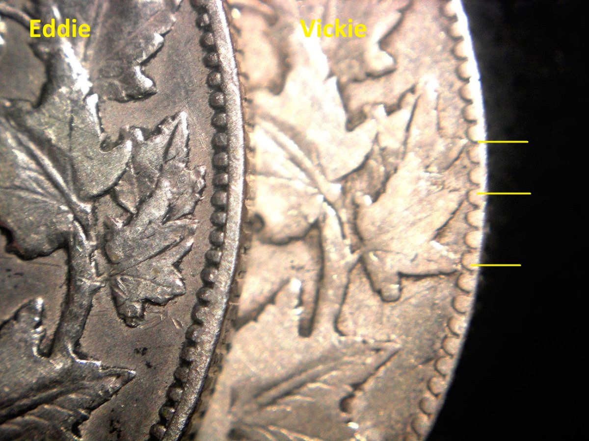 1910-50-Cent-Piece.-Vicky-Leaves?