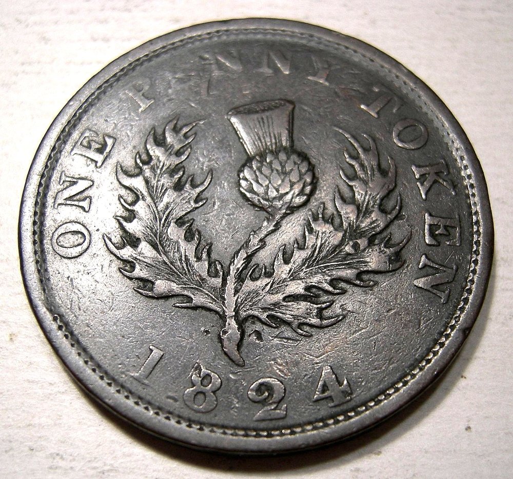Opinions-About-1824-Nova-Scotia-One-Penny-Bank-Token