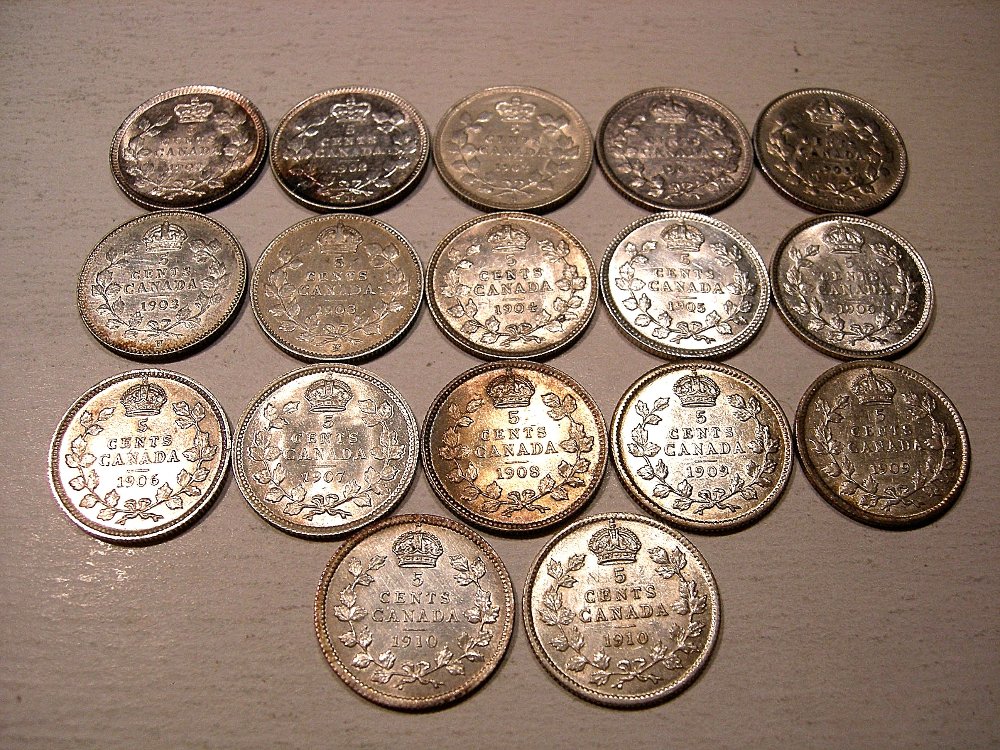 ICCS-Vs-NGC-Grading-Results