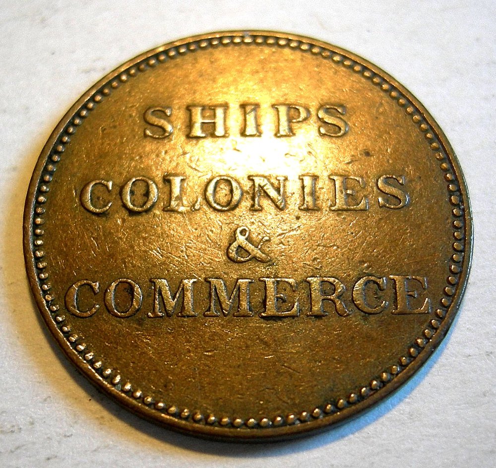 Pei-Ships-Colonies---Which-&