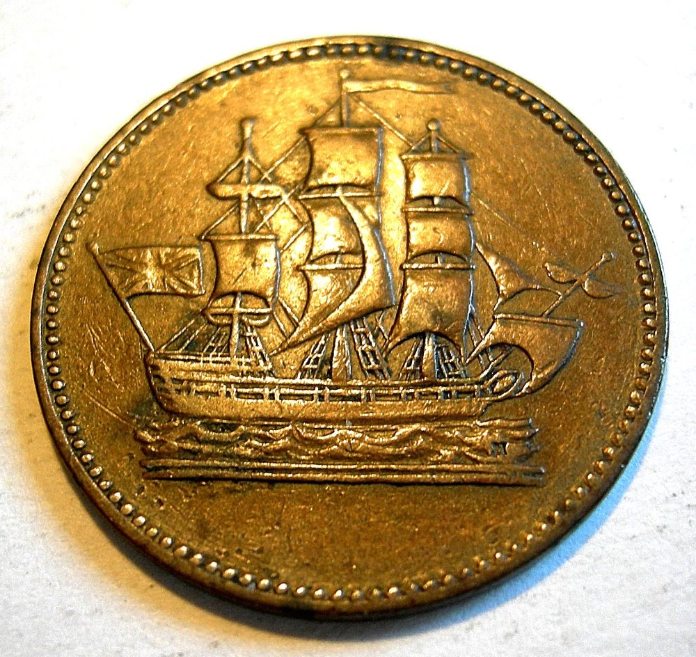 Pei-Ships-Colonies---Which-&