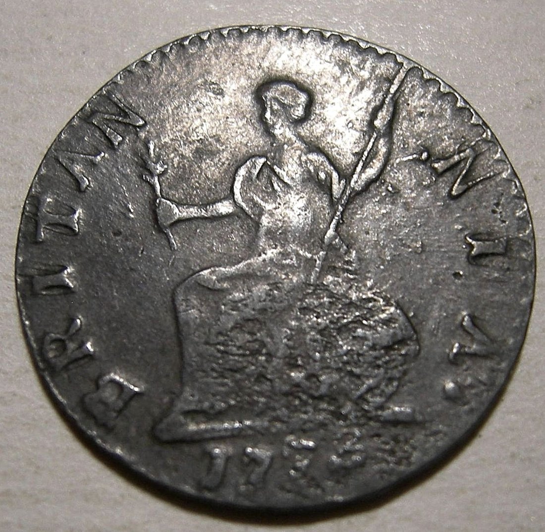 Post-Your-Contemporary-Counterfeit-Coppers!
