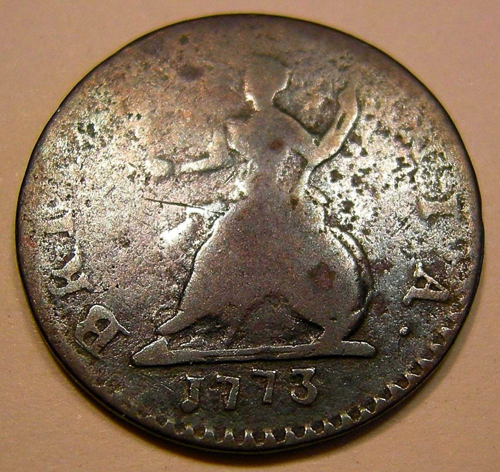 Post-Your-Contemporary-Counterfeit-Coppers!