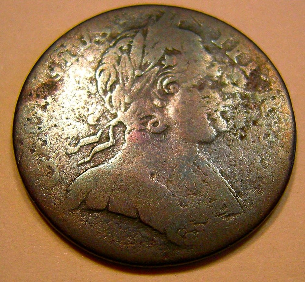 Post-Your-Contemporary-Counterfeit-Coppers!