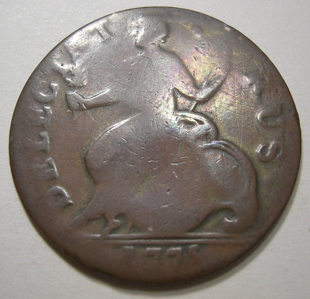 Post-Your-Contemporary-Counterfeit-Coppers!