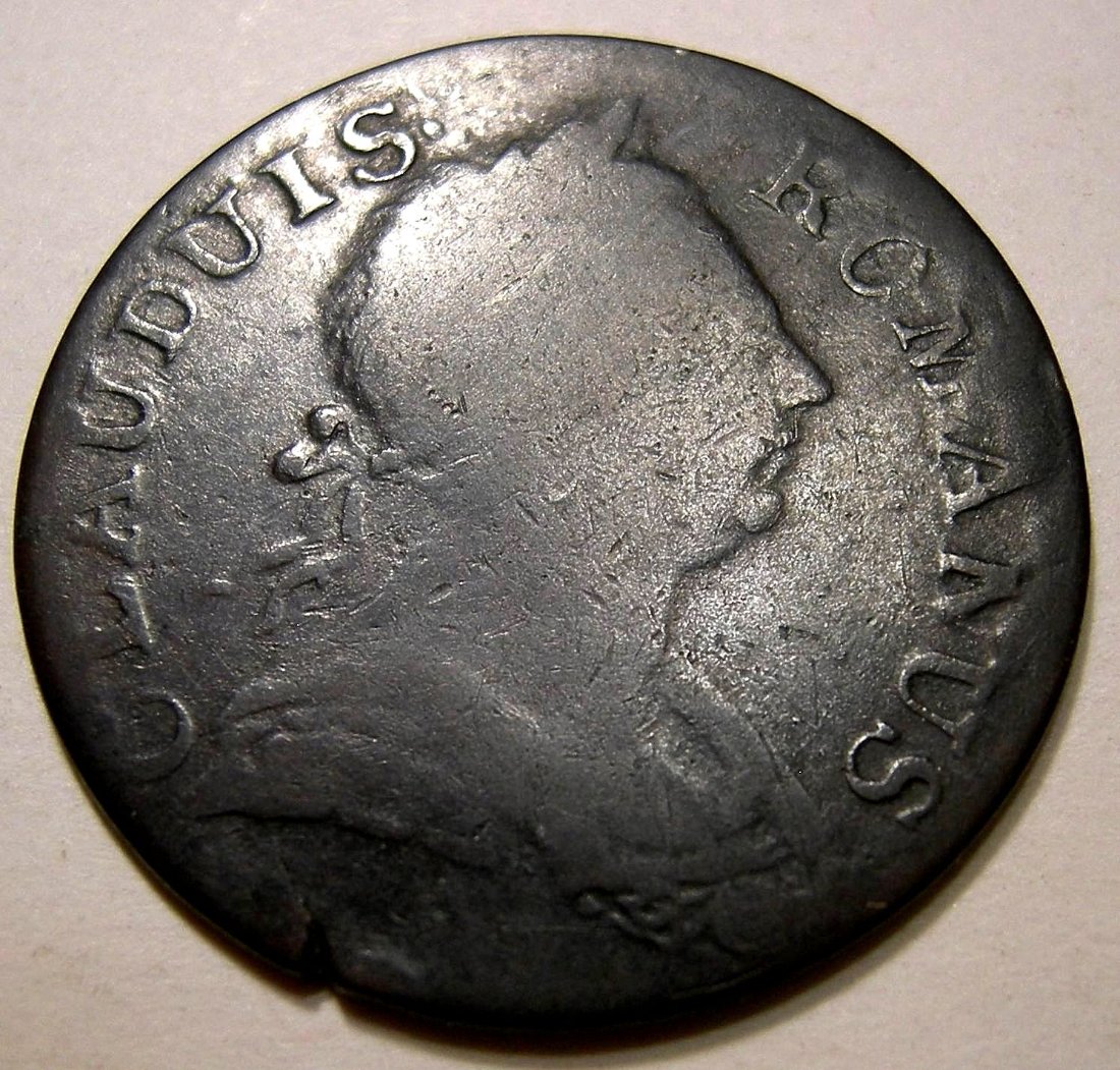 Post-Your-Contemporary-Counterfeit-Coppers!