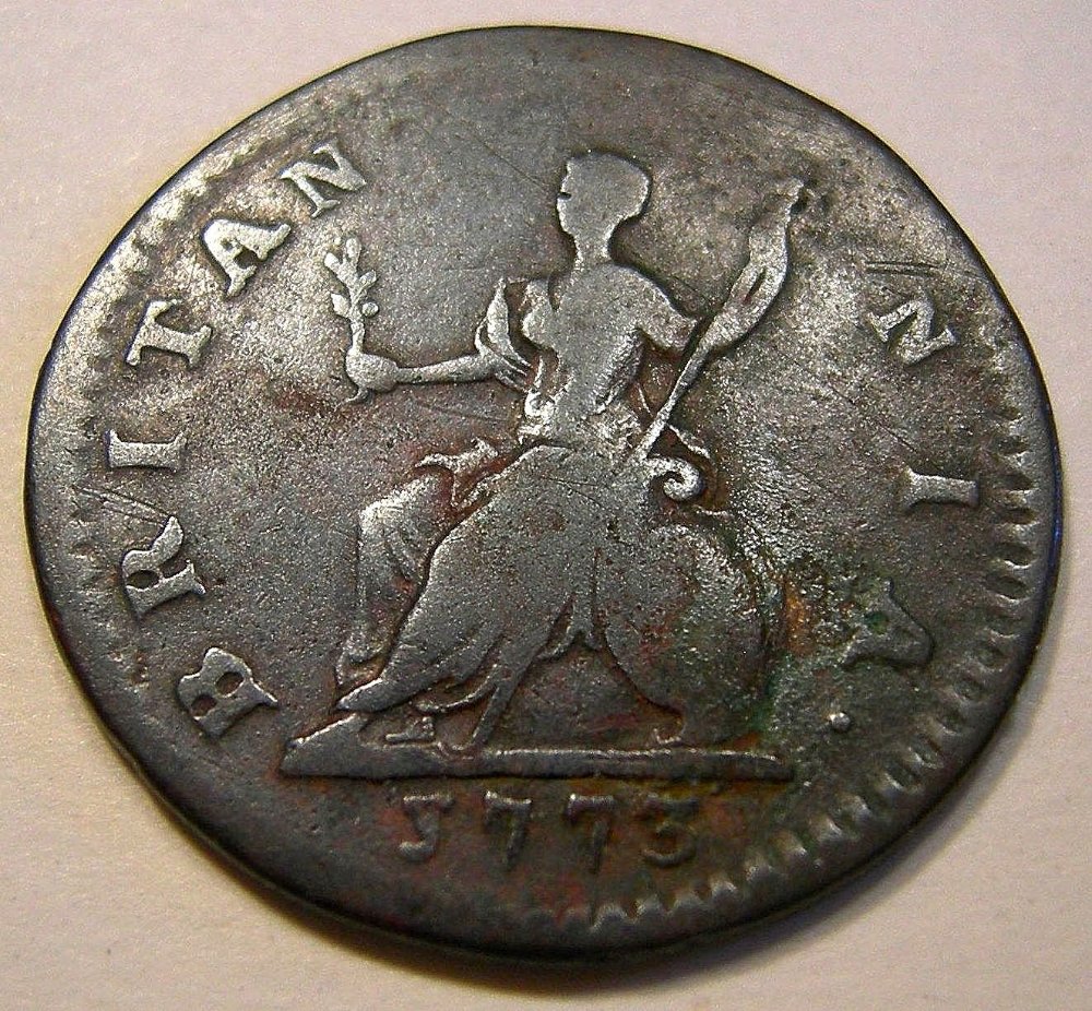 Post-Your-Contemporary-Counterfeit-Coppers!