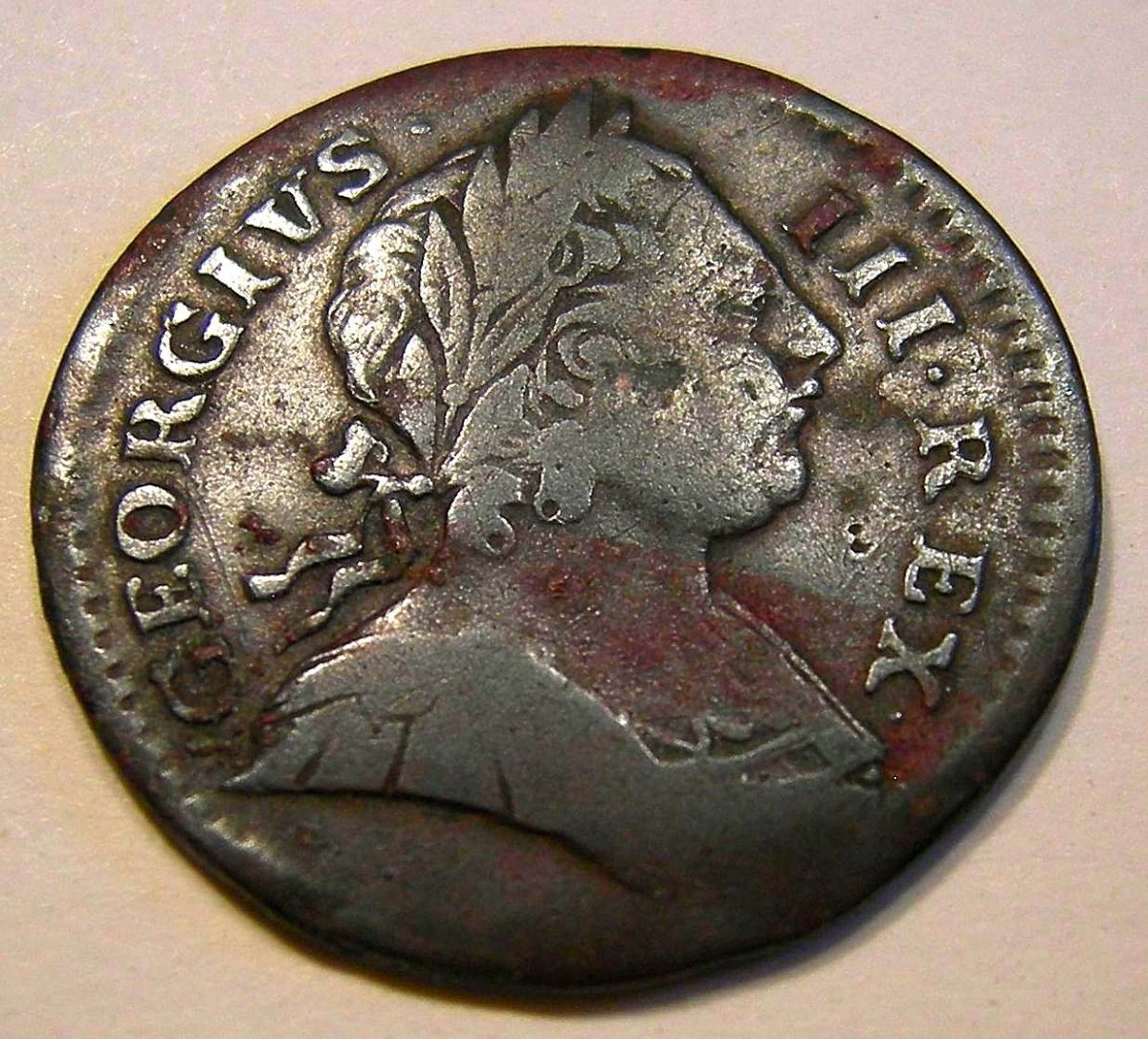 Post-Your-Contemporary-Counterfeit-Coppers!