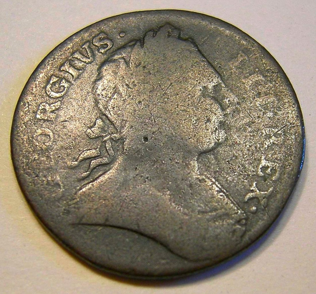 Post-Your-Contemporary-Counterfeit-Coppers!