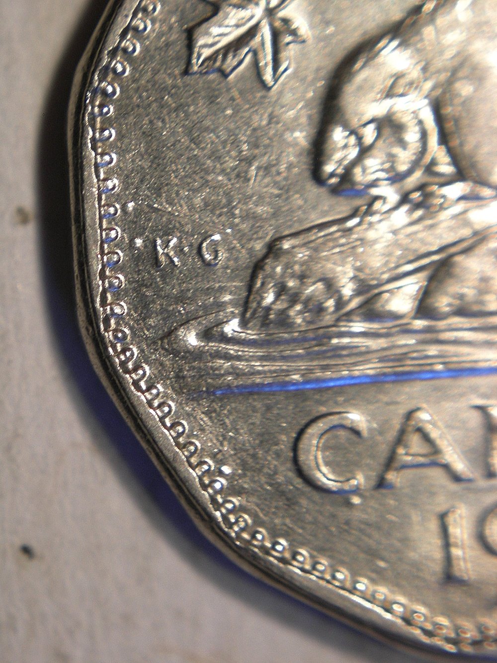Recent-Find-1964-Dot-Penny,-Anyone-Have-Any-Info-On-Dot-Varieties?