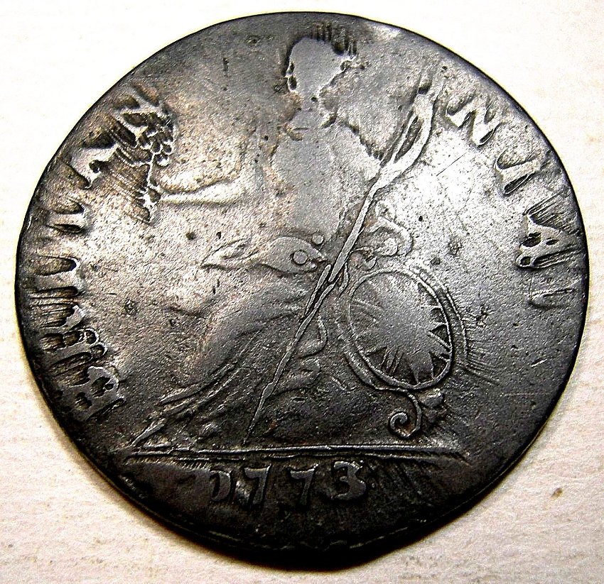 Post-Your-Contemporary-Counterfeit-Coppers!