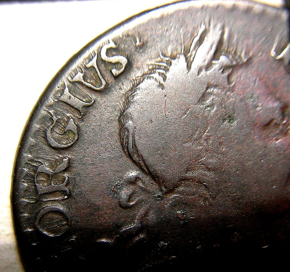 Post-Your-Contemporary-Counterfeit-Coppers!