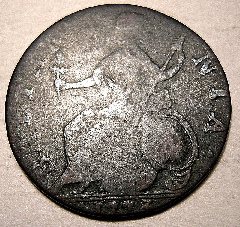 Post-Your-Contemporary-Counterfeit-Coppers!