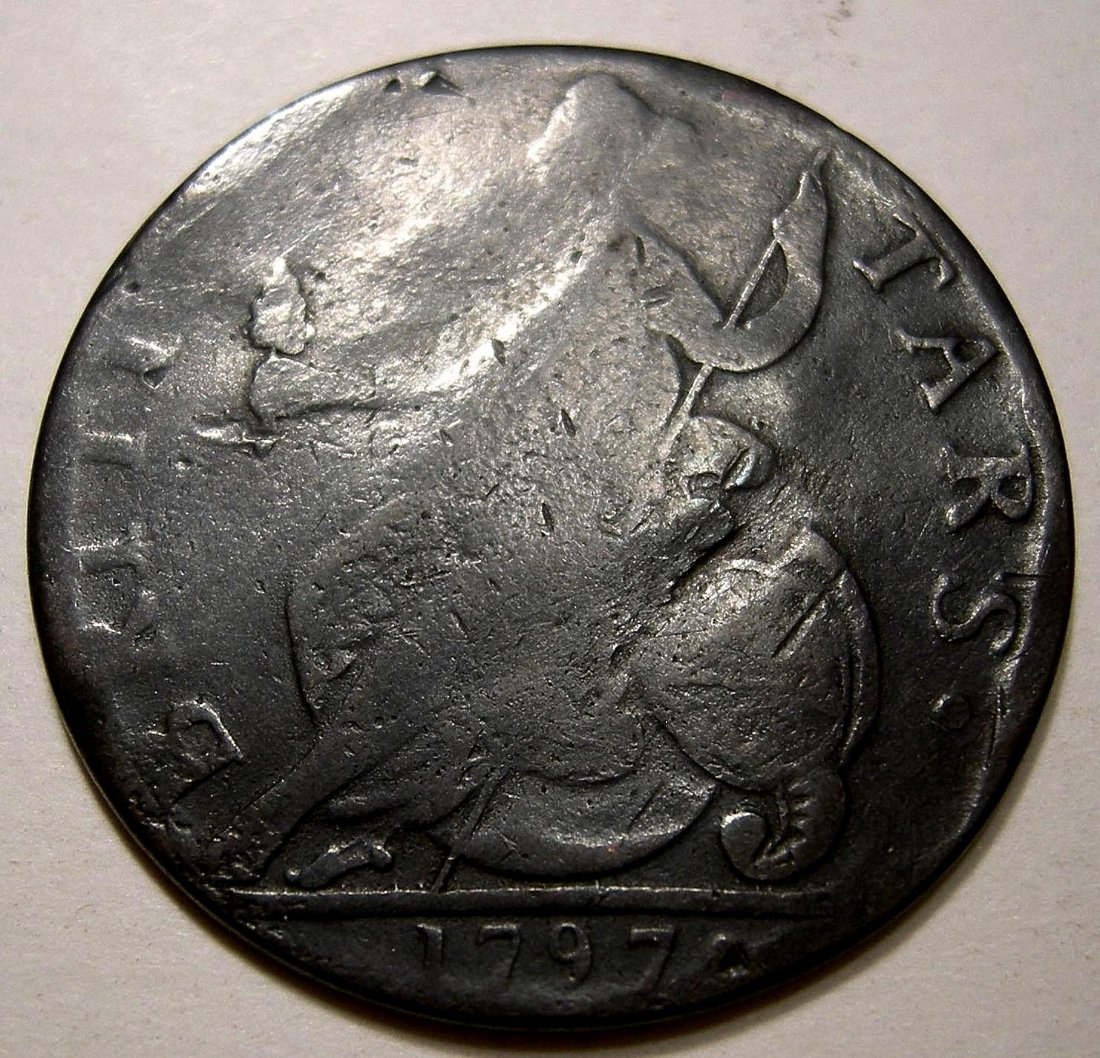 Post-Your-Contemporary-Counterfeit-Coppers!