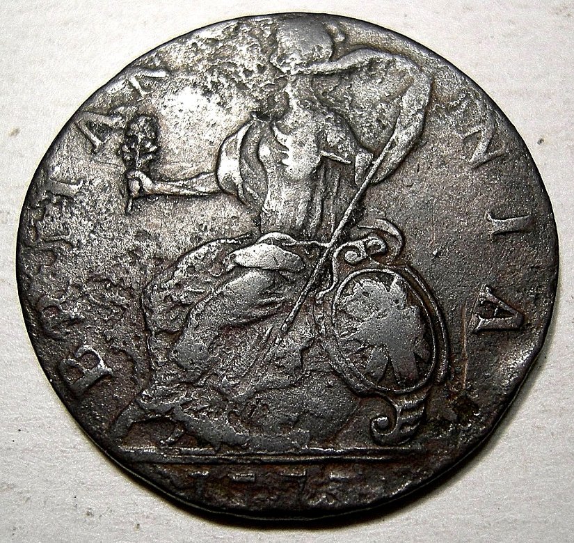 Post-Your-Contemporary-Counterfeit-Coppers!