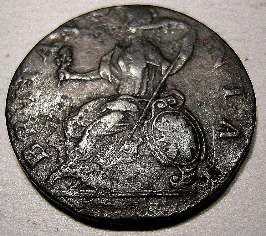 Post-Your-Contemporary-Counterfeit-Coppers!