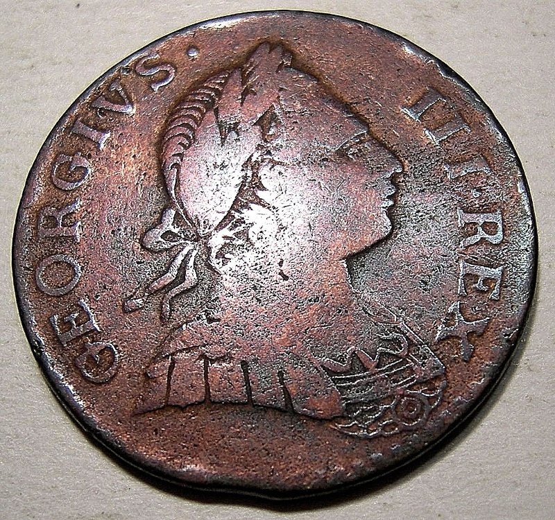 Post-Your-Contemporary-Counterfeit-Coppers!