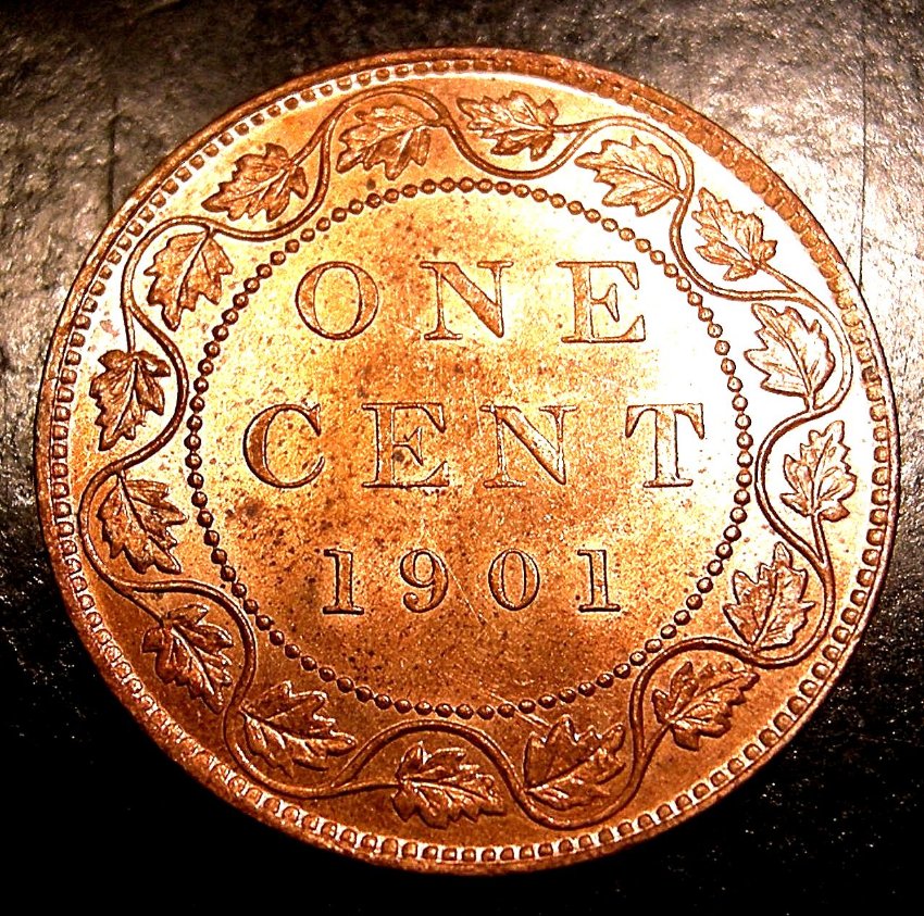 1900-No-H-Large-Cent-Underweight-+-Questionable