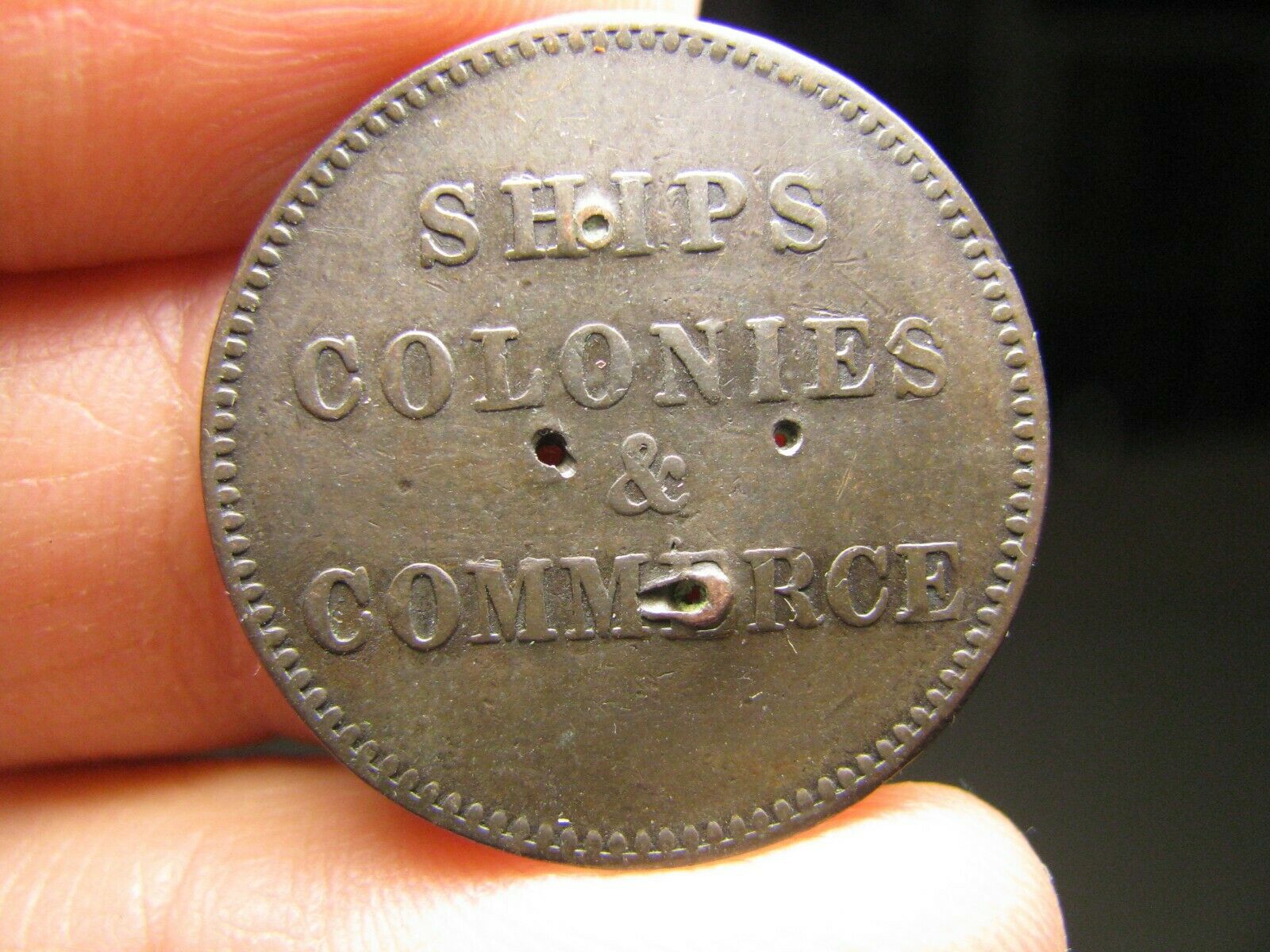 Post-Your-Canadian-Tokens