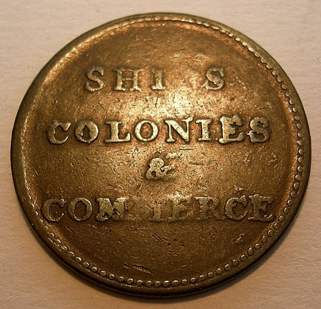 Lower-Canada--LC-58A1---Medal-Alignment