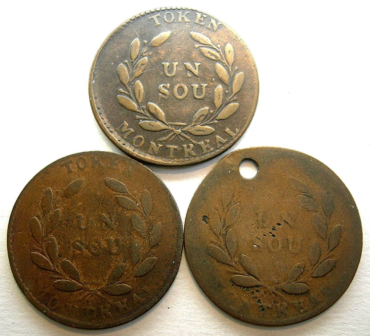 Post-Your-Canadian-Tokens