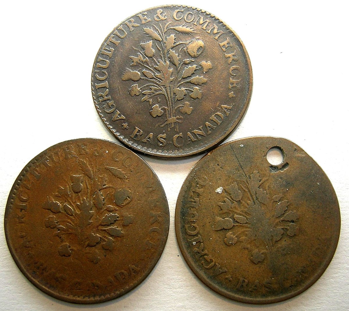 Post-Your-Canadian-Tokens