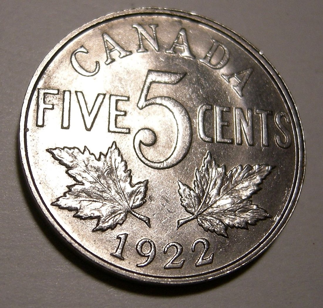 Two-More-1922-Nickels