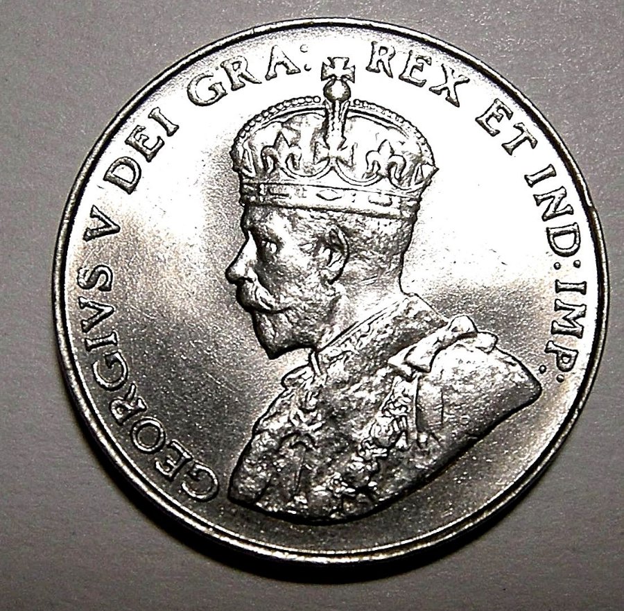Two-More-1922-Nickels