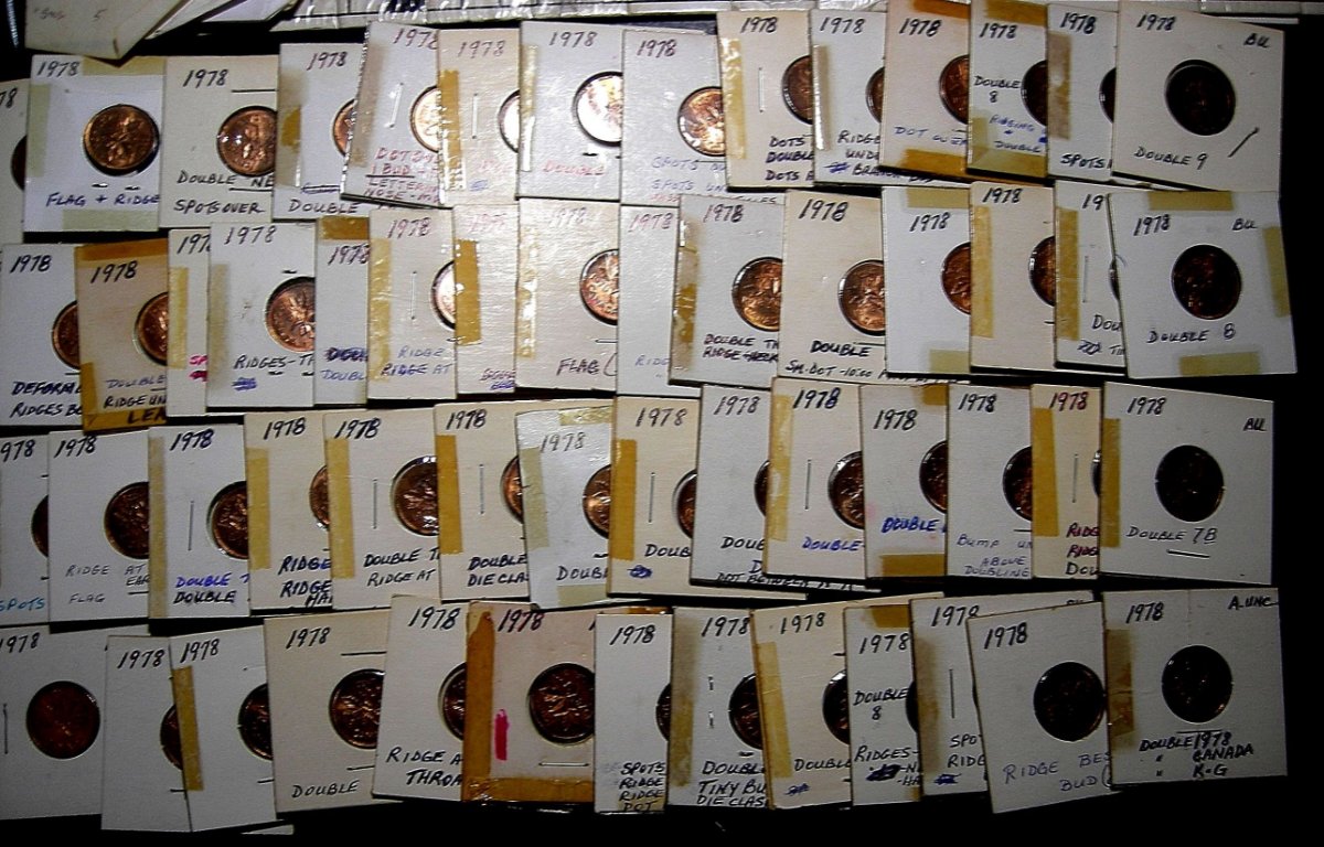 1978-1-Cent,-High-&-Low-8
