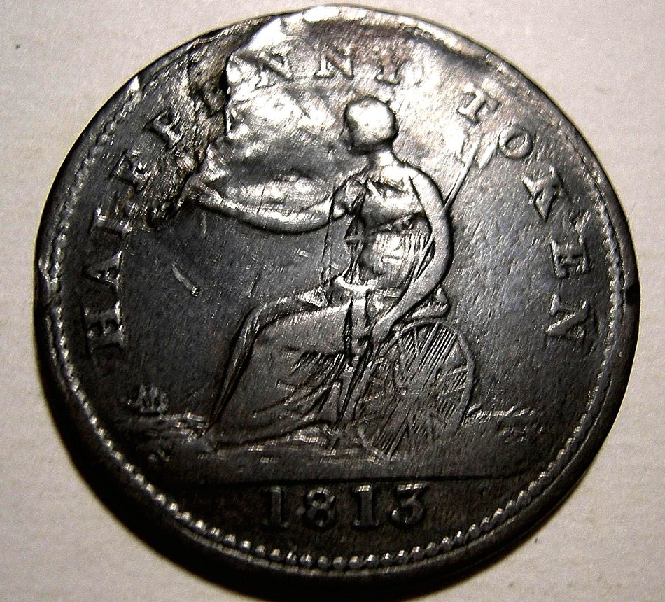 Post-Your-Canadian-Tokens
