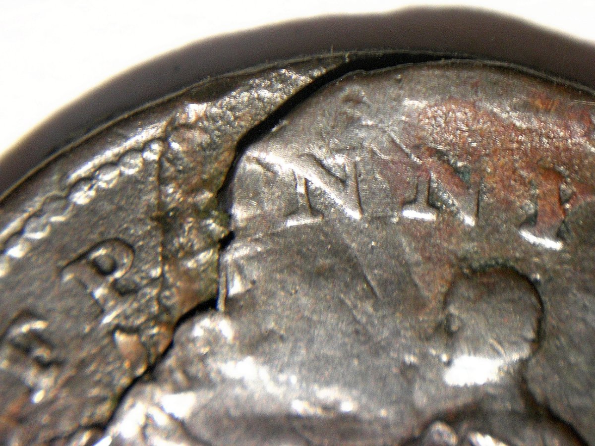 Post-Your-Canadian-Tokens