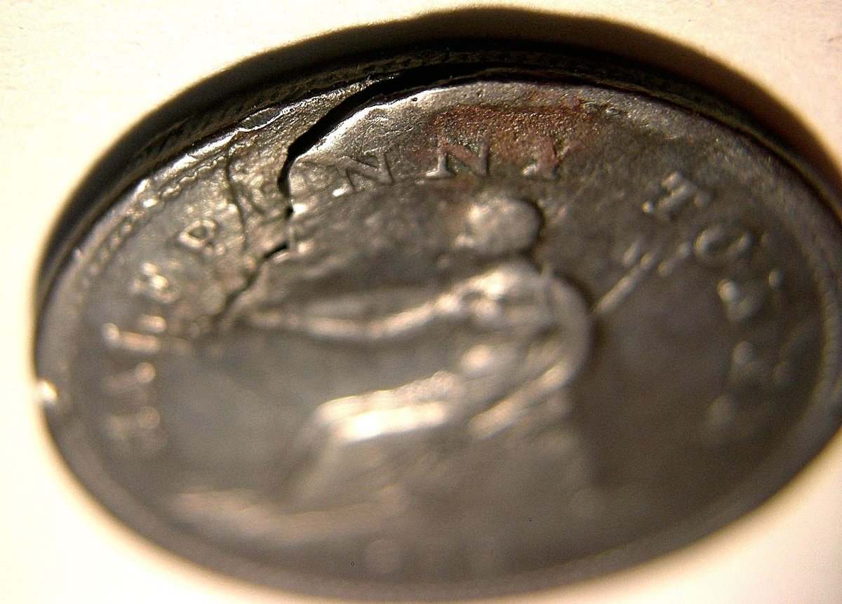 Post-Your-Canadian-Tokens